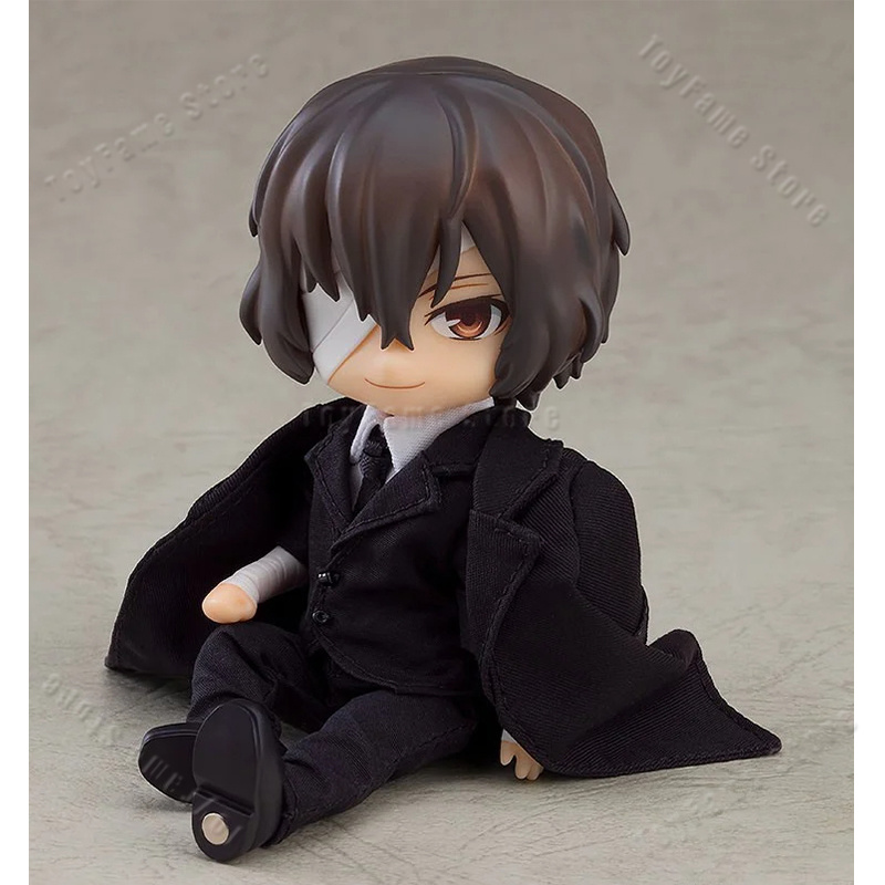 Kids Toys Company - En stock Good Smile Company GSC