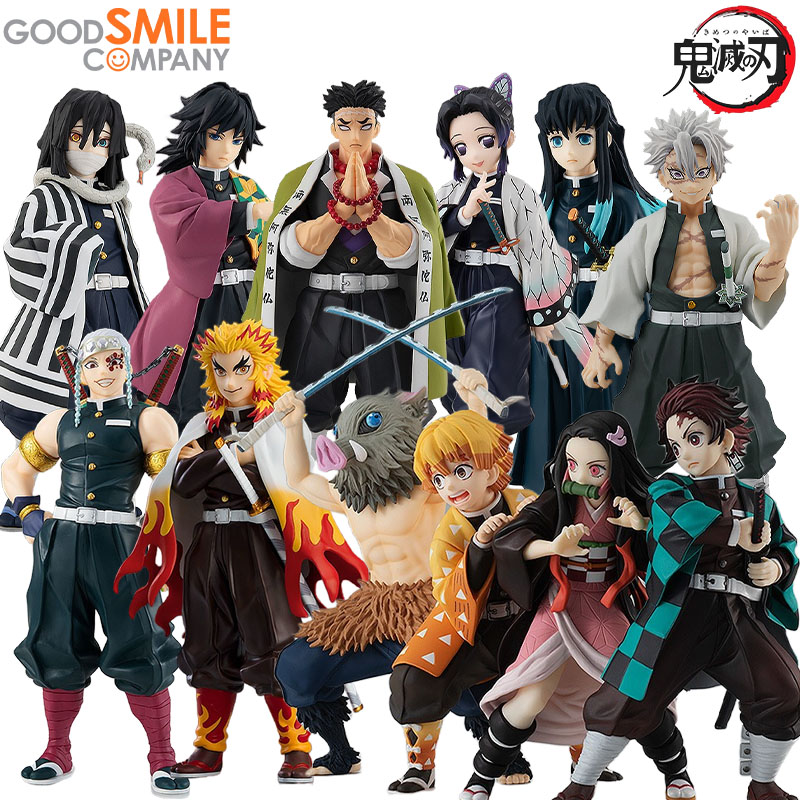Kids Toys Company - Good Smile Company Véritable POP UP
