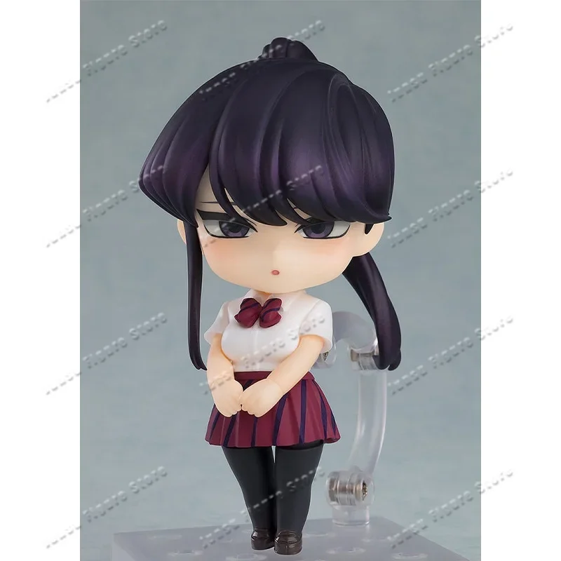 Kids Toys Company - En stock Good Smile Company GSC