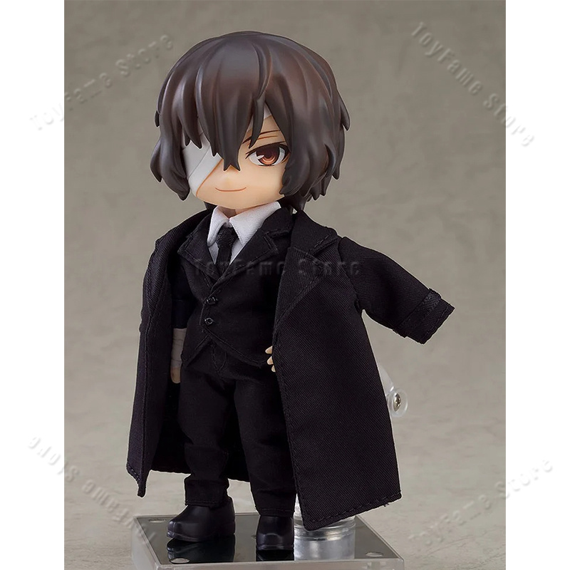 En stock Good Smile Company GS - Kids Toys Company avis et prix