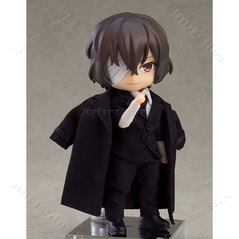 En stock Good Smile Company GS - Kids Toys Company avis et prix