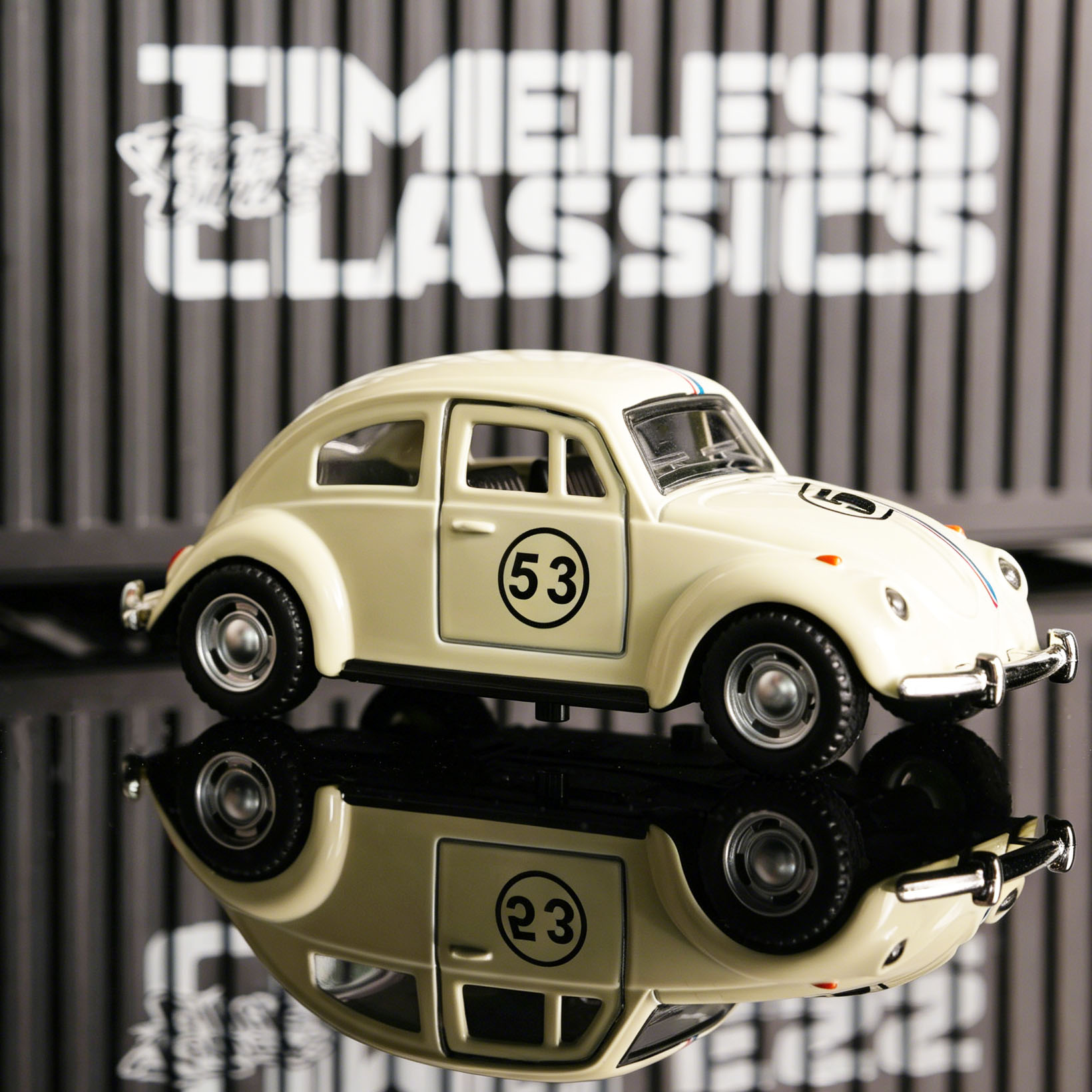 Voiture de course miniature Be - Kids Toys Young avis et prix