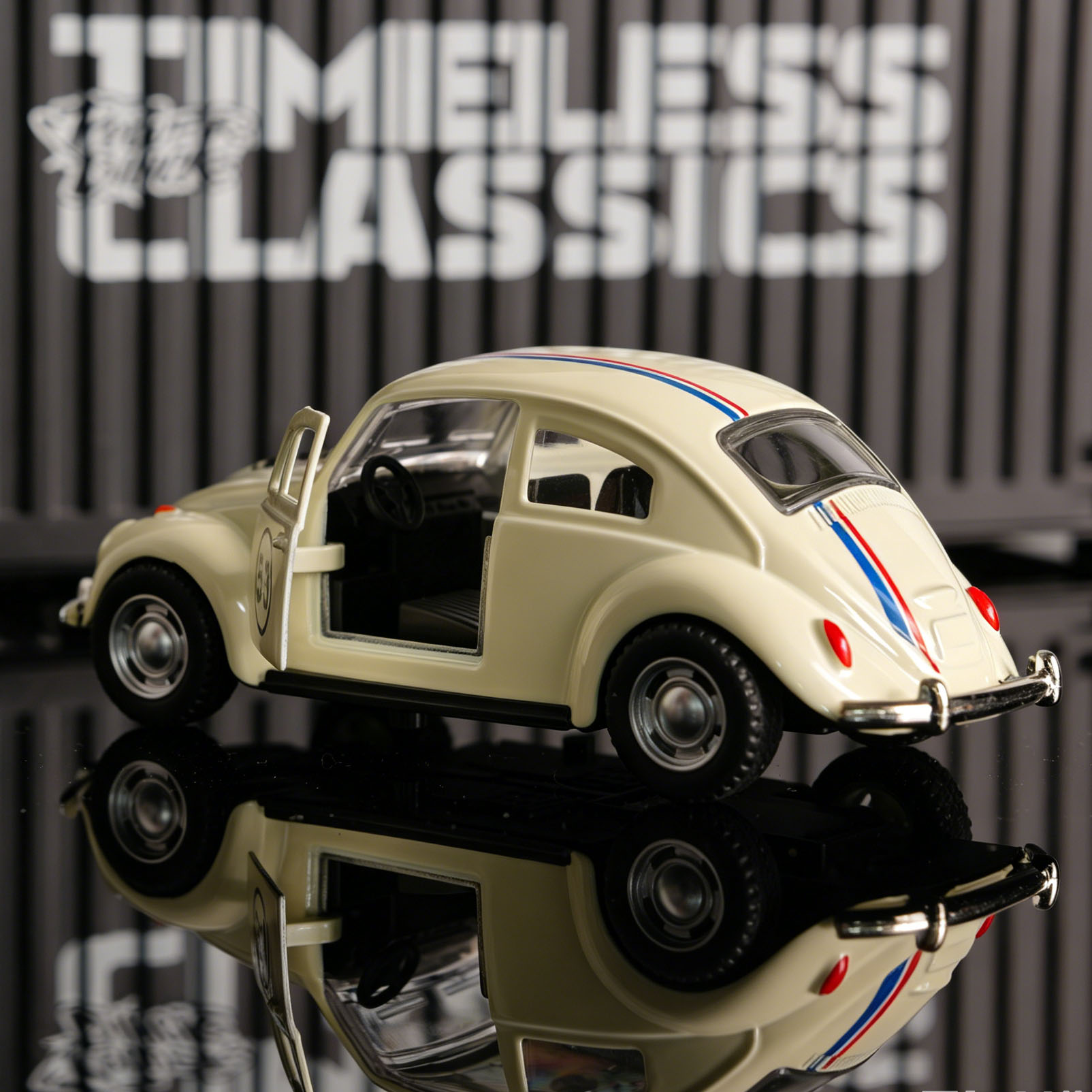 Voiture de course miniature Be - Kids Toys Young avis et prix