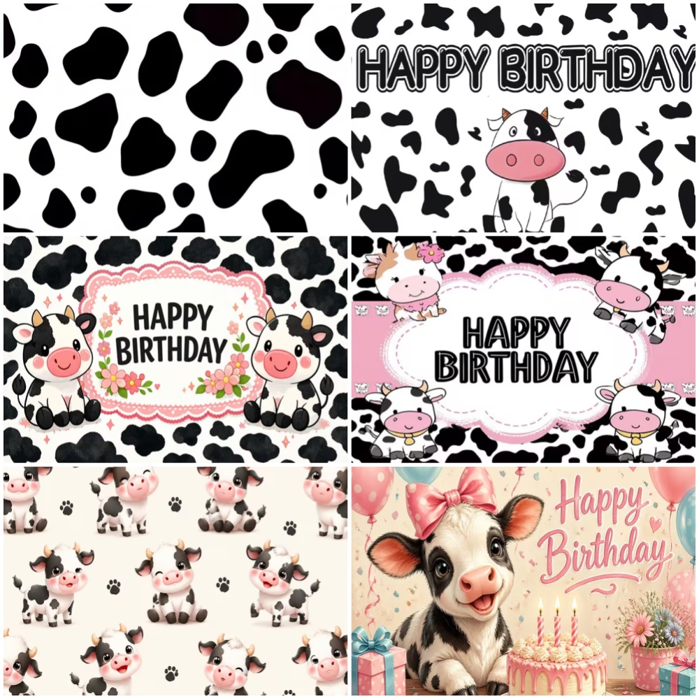 Décorations de fête d'annivers - Banner Kids Toys avis et prix