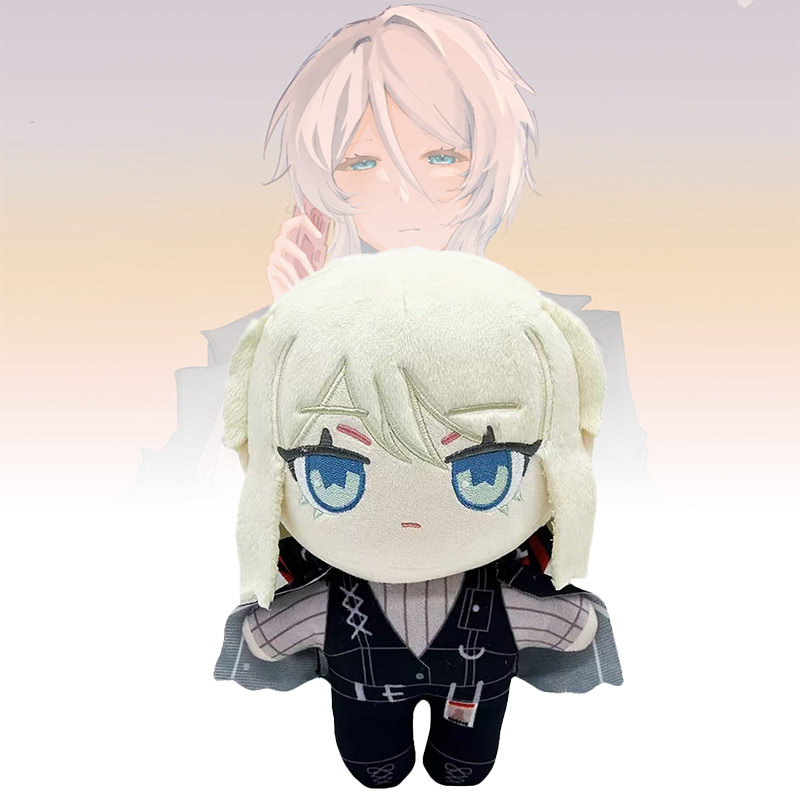 20/22CM nouveau Anime Limbus s - Kids Toys Company avis et prix