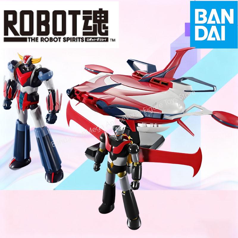 BANDAI – figurine originale TH - Kids Toys Packaging avis et prix
