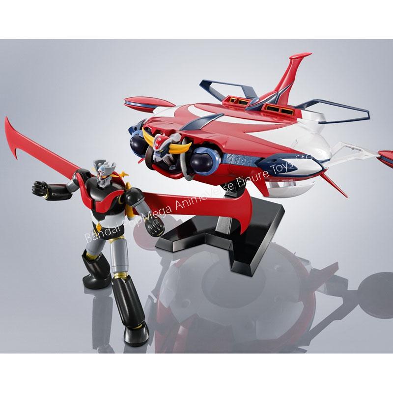 BANDAI – figurine originale TH - Kids Toys Packaging avis et prix