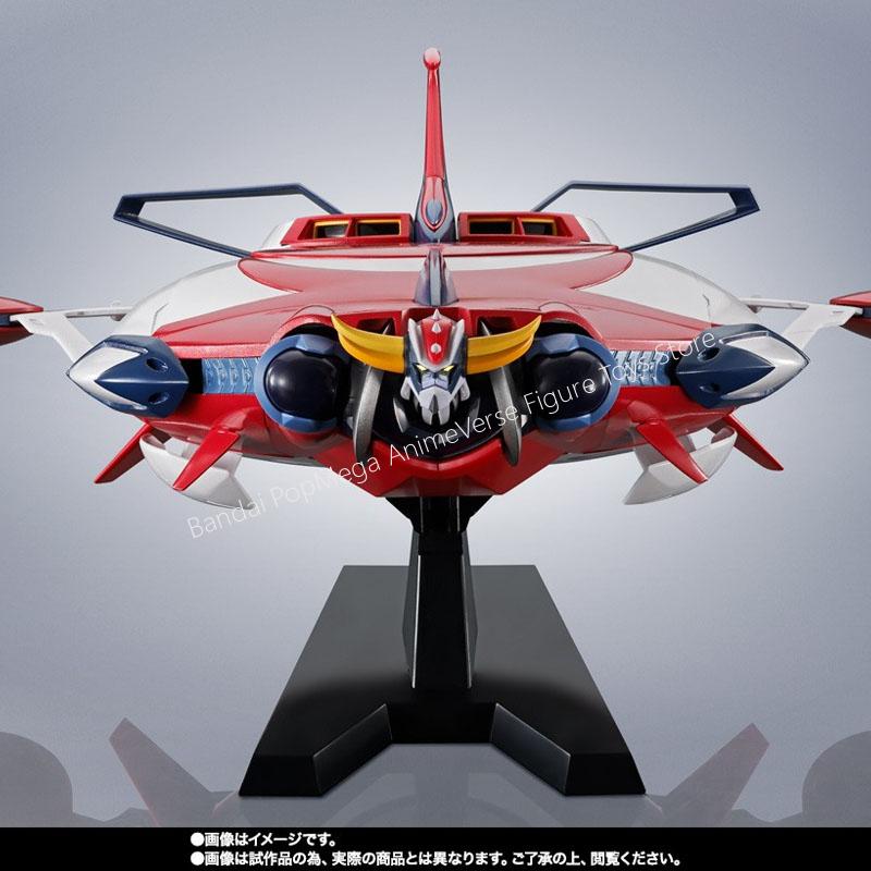 BANDAI – figurine originale TH - Kids Toys Packaging avis et prix
