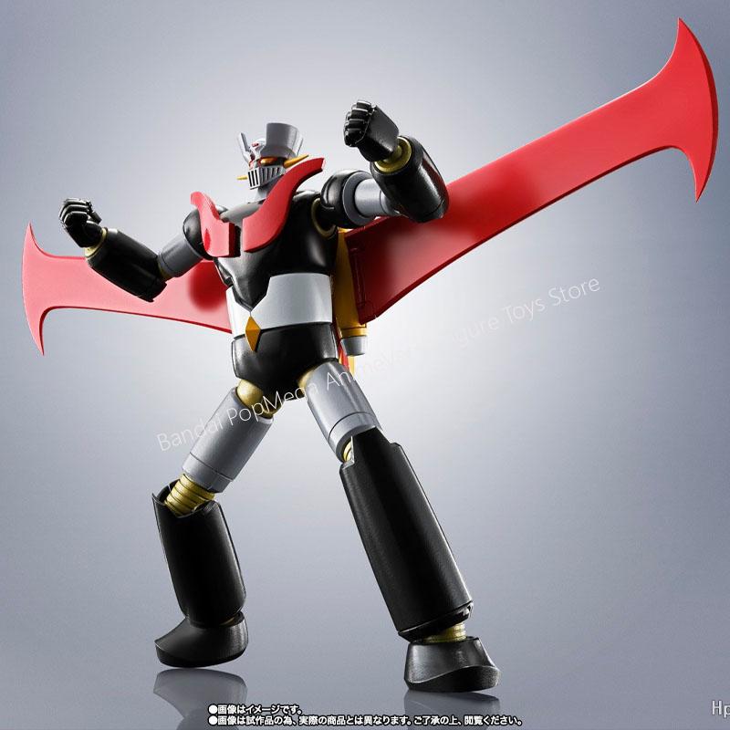 BANDAI – figurine originale TH - Kids Toys Packaging avis et prix