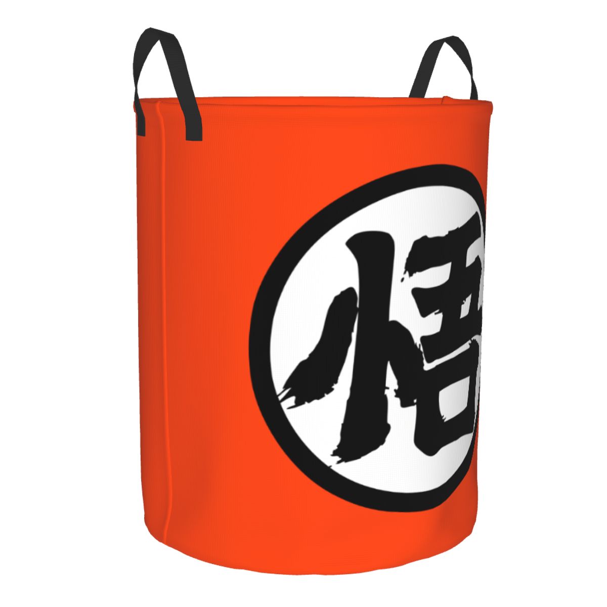 Panier à linge pliable Dragon  - Kids Toys Basket avis et prix