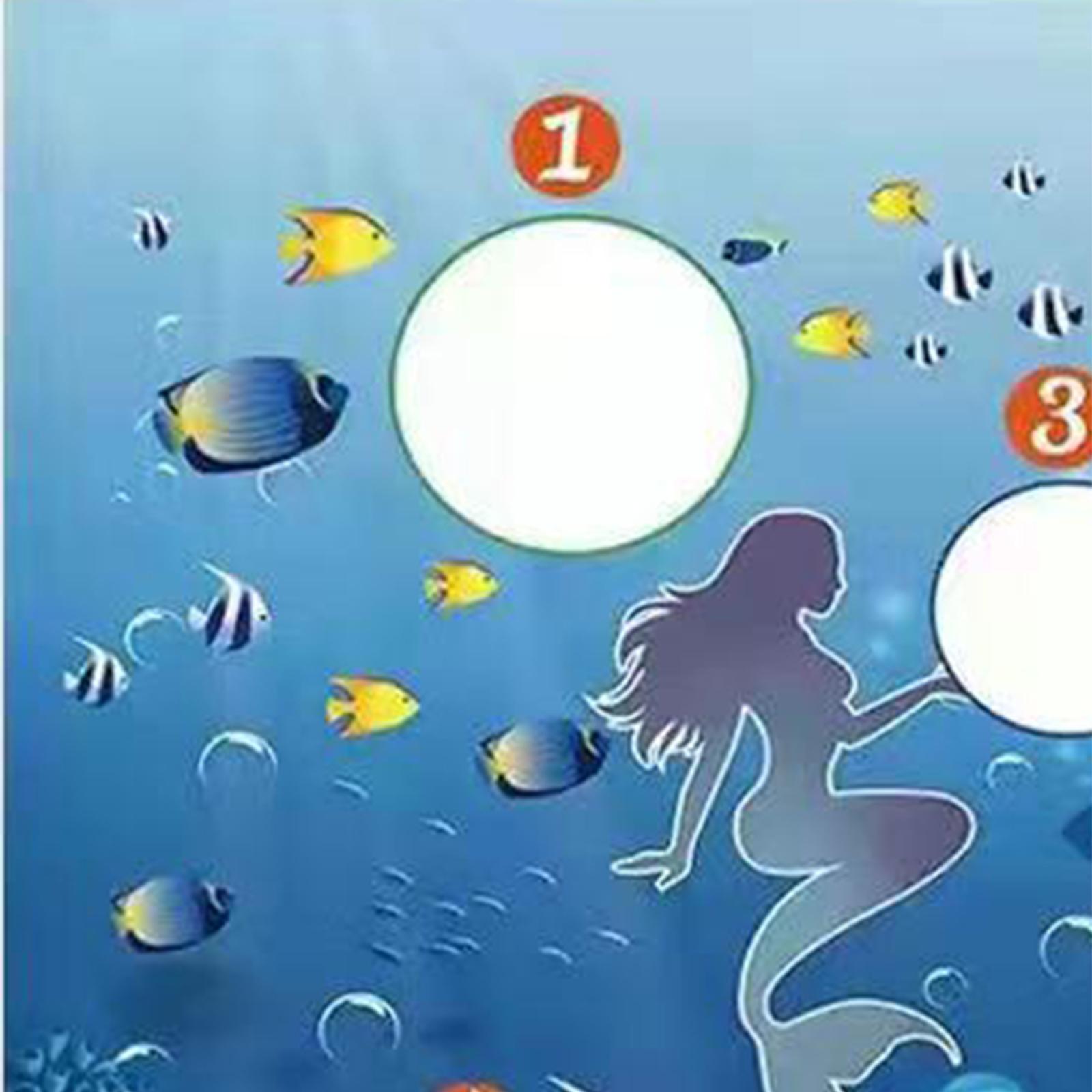 Jeu de lancer de sacs de sable - Banner Kids Toys avis et prix