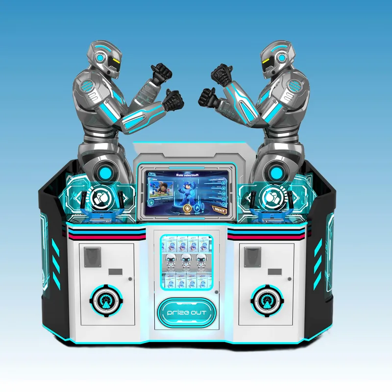 Alvora : Nouvelle Machine de J - Kids Toys Mall avis et prix
