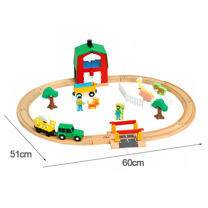 Nouveau Style GiftTrack Set jo - Kids Toys Packaging avis et prix