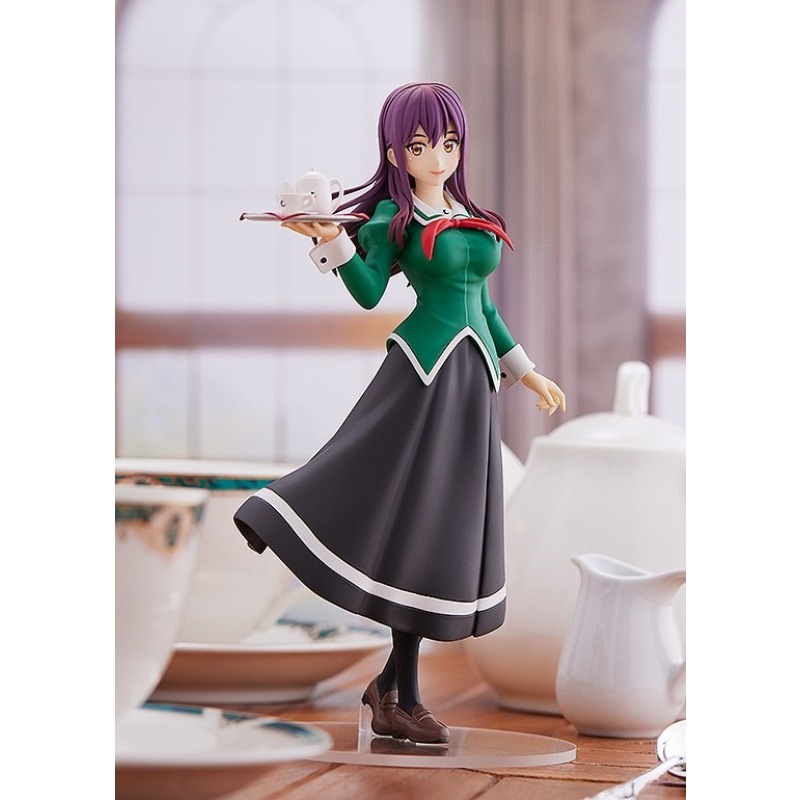 En stock Good Smile Company Ge - Kids Toys Company avis et prix