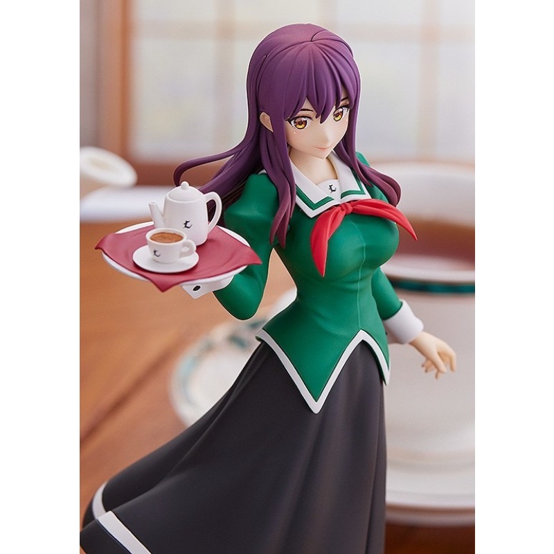 En stock Good Smile Company Ge - Kids Toys Company avis et prix