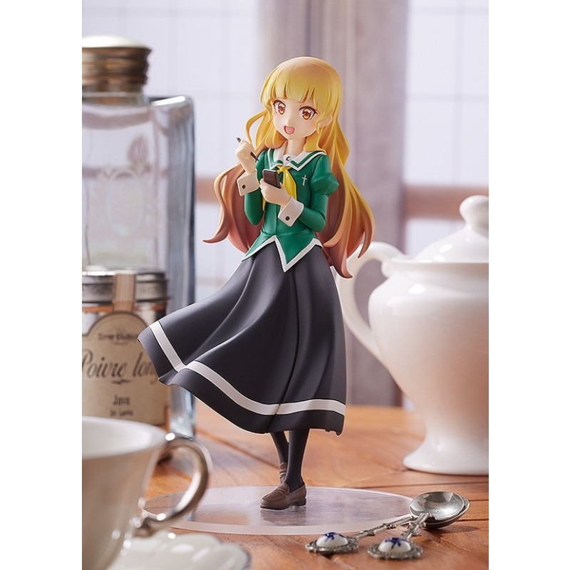 En stock Good Smile Company Ge - Kids Toys Company avis et prix
