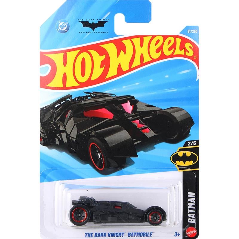 Hot Wheels C4982-2026 Collecti - Kids Toys Young avis et prix