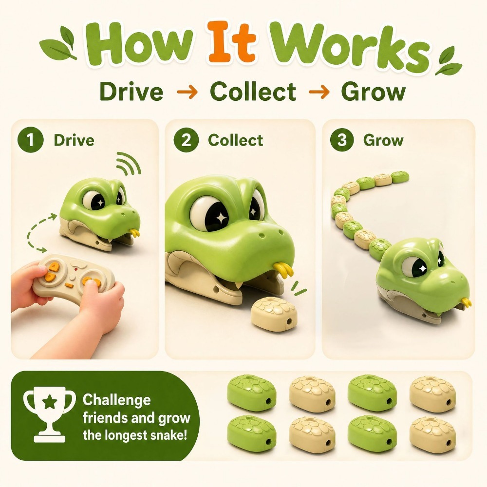 Jeu de combat interactif pour  - Kids Toys Remote Car avis et prix