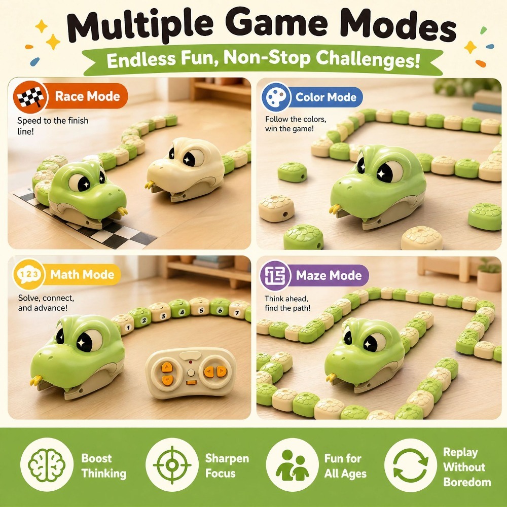 Jeu de combat interactif pour  - Kids Toys Remote Car avis et prix