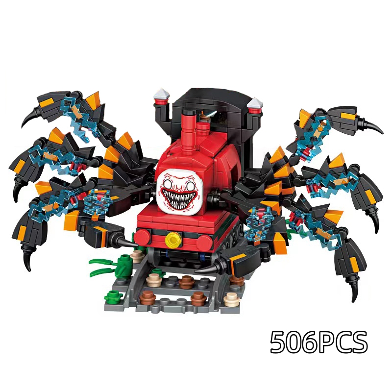 Décennie s de construction de  - Kids Toys Christmas 2025 avis et prix