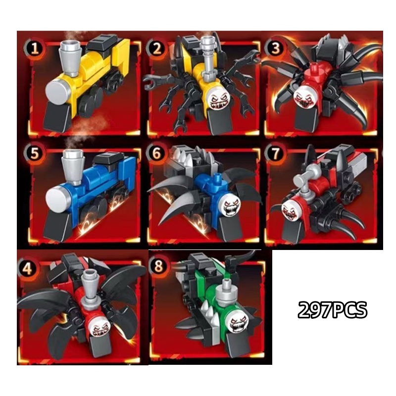 Décennie s de construction de  - Kids Toys Christmas 2025 avis et prix