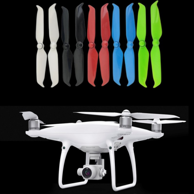 DJI-Phantom 4 ProplessSeries V - Kids Toys Remote Car avis et prix
