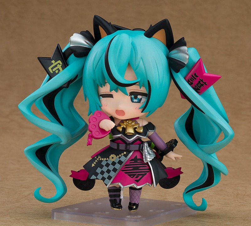 En Stock Good Smile Company vé - Kids Toys Company avis et prix