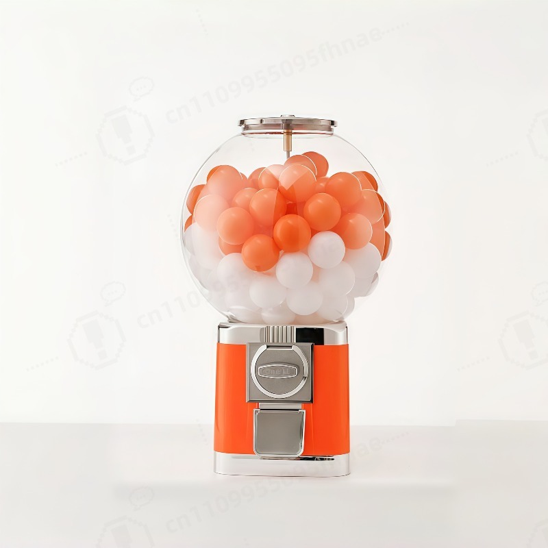 Billes de jeu en capsule de 50 - Kids Toys Mall avis et prix