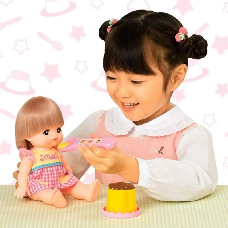 Ensemble de jouets d'alimentat - Kids Toys Christmas 2025 avis et prix