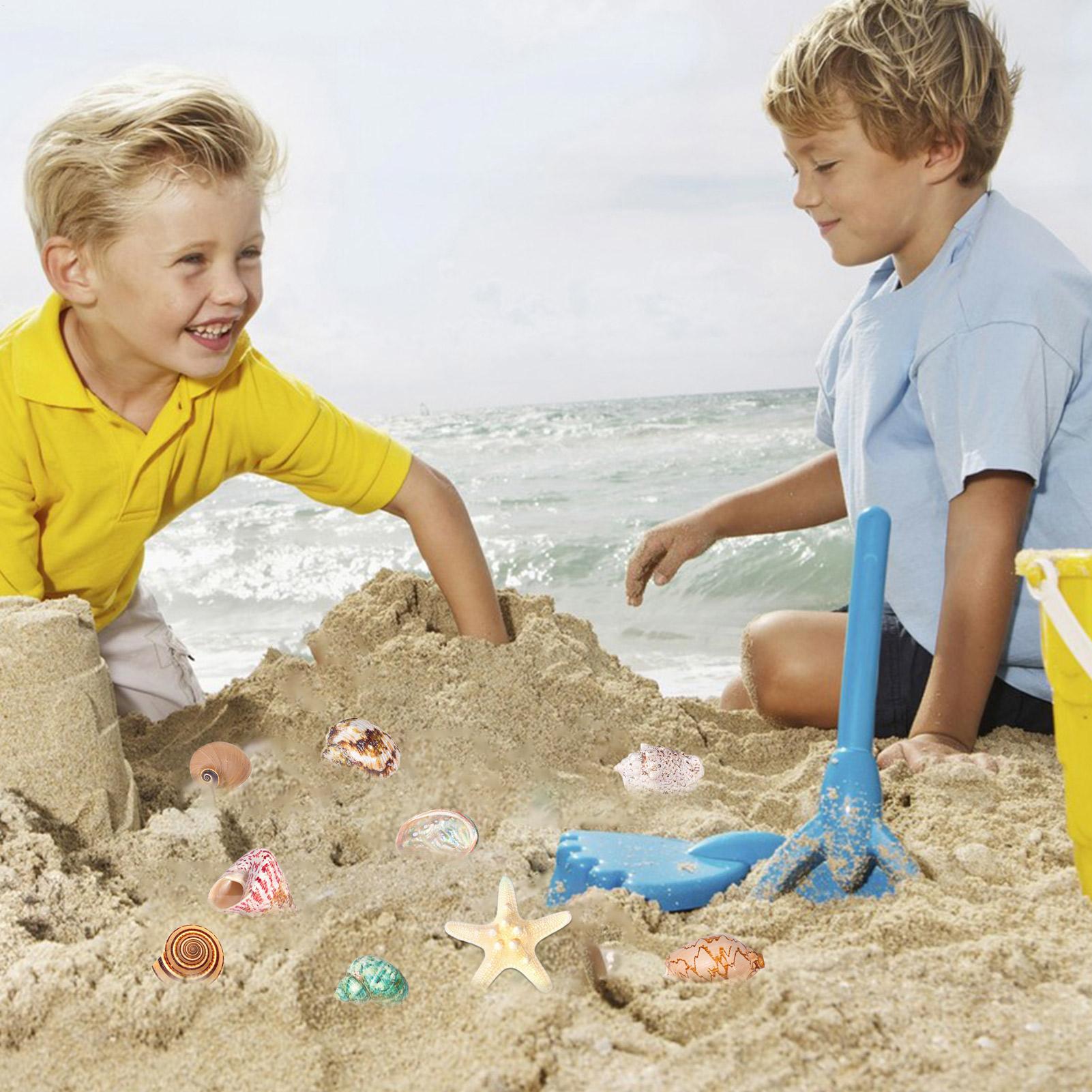 Calendrier de l'avent coquilla - Kids Toys Christmas 2025 avis et prix