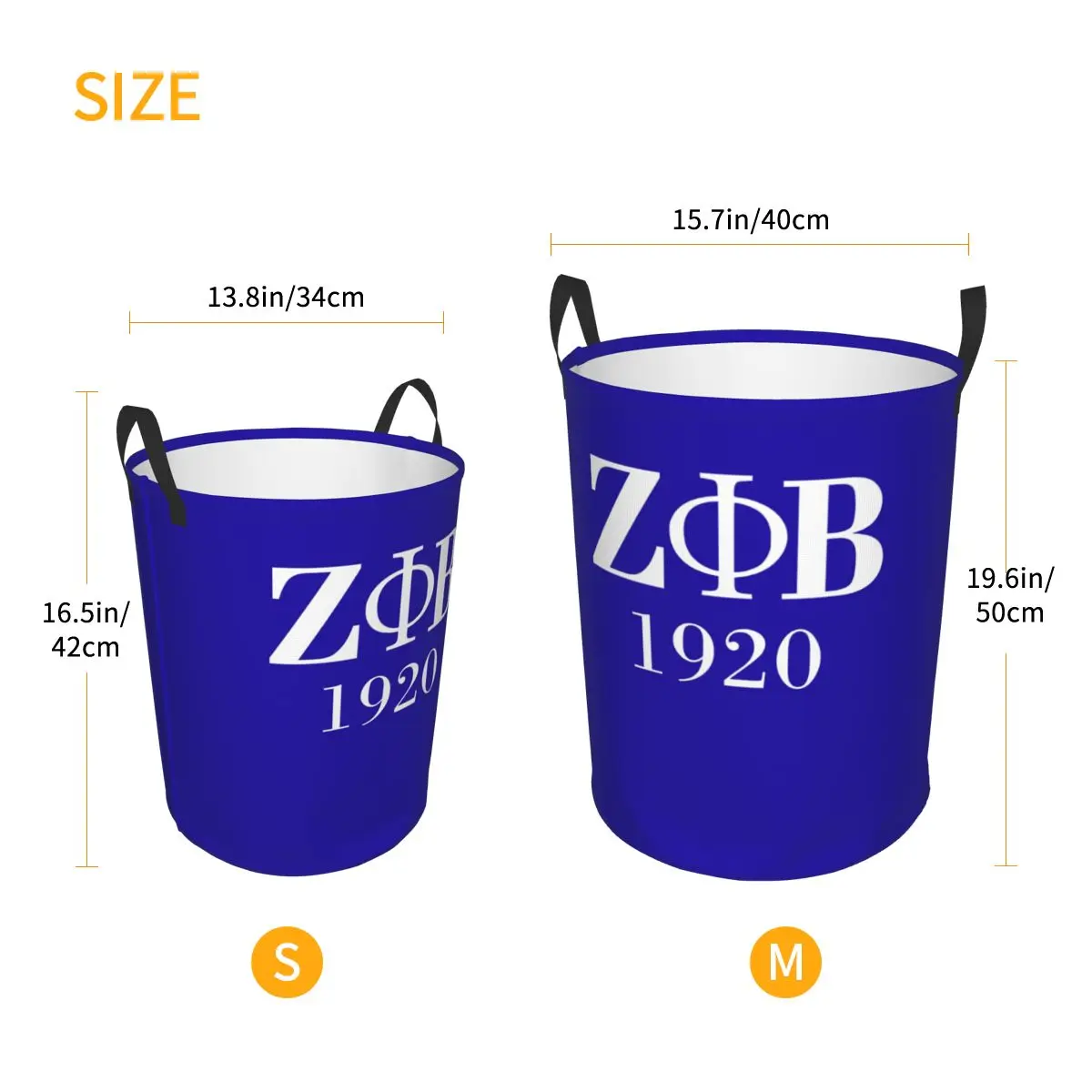 Zeta Phi Beta Sorority Logo pa - Kids Toys Logo avis et prix