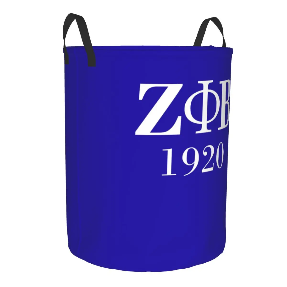 Zeta Phi Beta Sorority Logo pa - Kids Toys Logo avis et prix