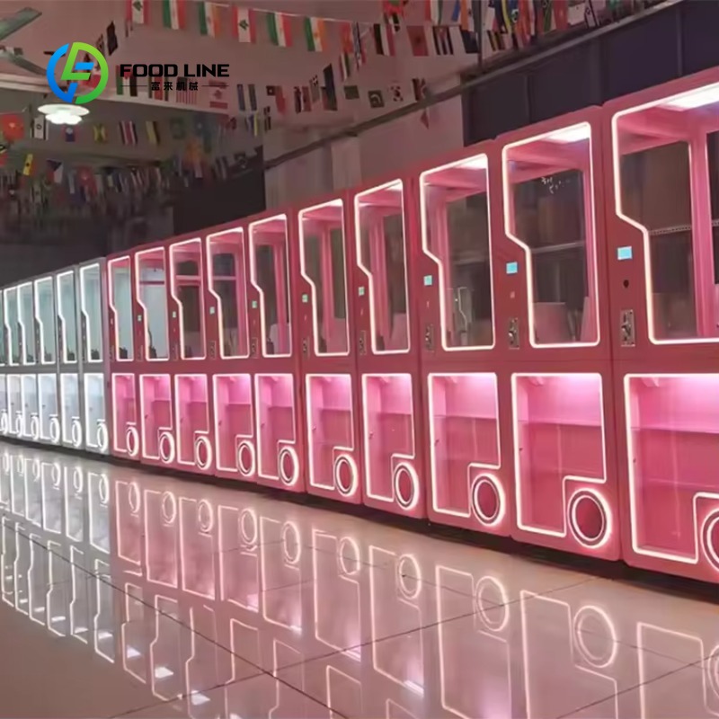 Distributeur automatique de ca - Kids Toys Mall avis et prix