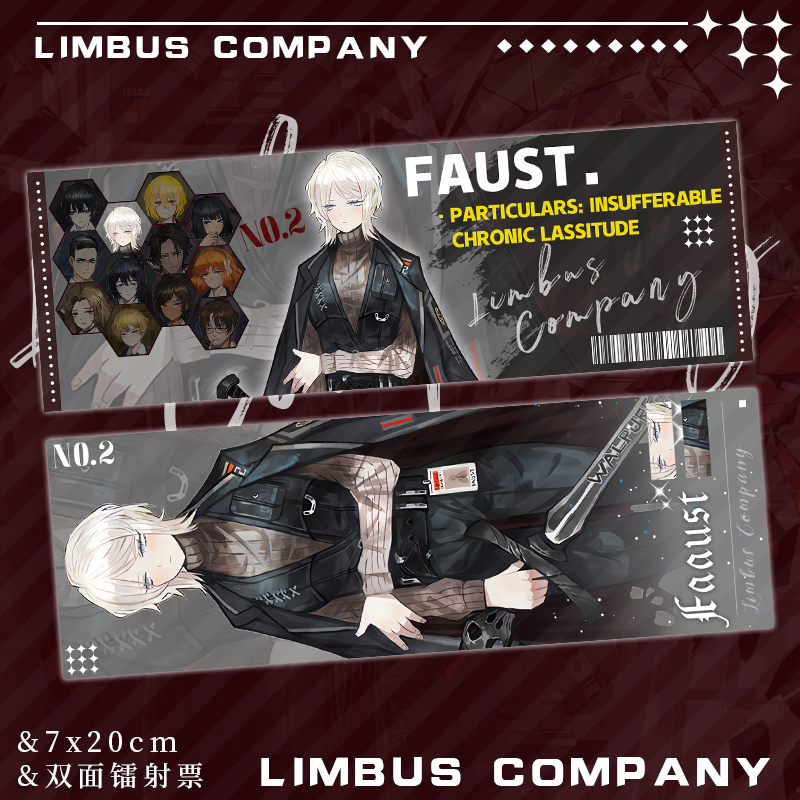 Figurines d'action Anime Limbu - Kids Toys Company avis et prix
