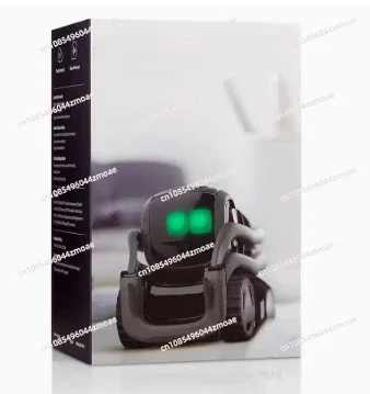 Jouets de voiture robot vector - Kids Toys Vector avis et prix