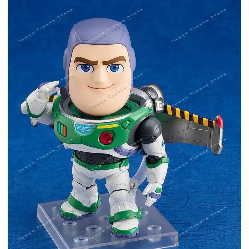 En stock Good Smile Company GS - Kids Toys Company avis et prix