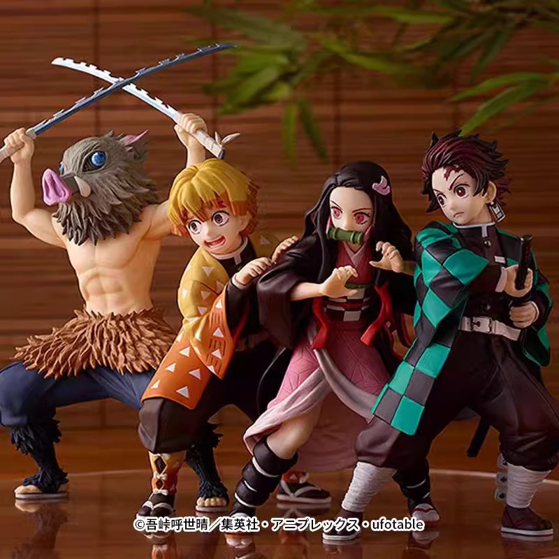 Good Smile Company Véritable P - Kids Toys Company avis et prix