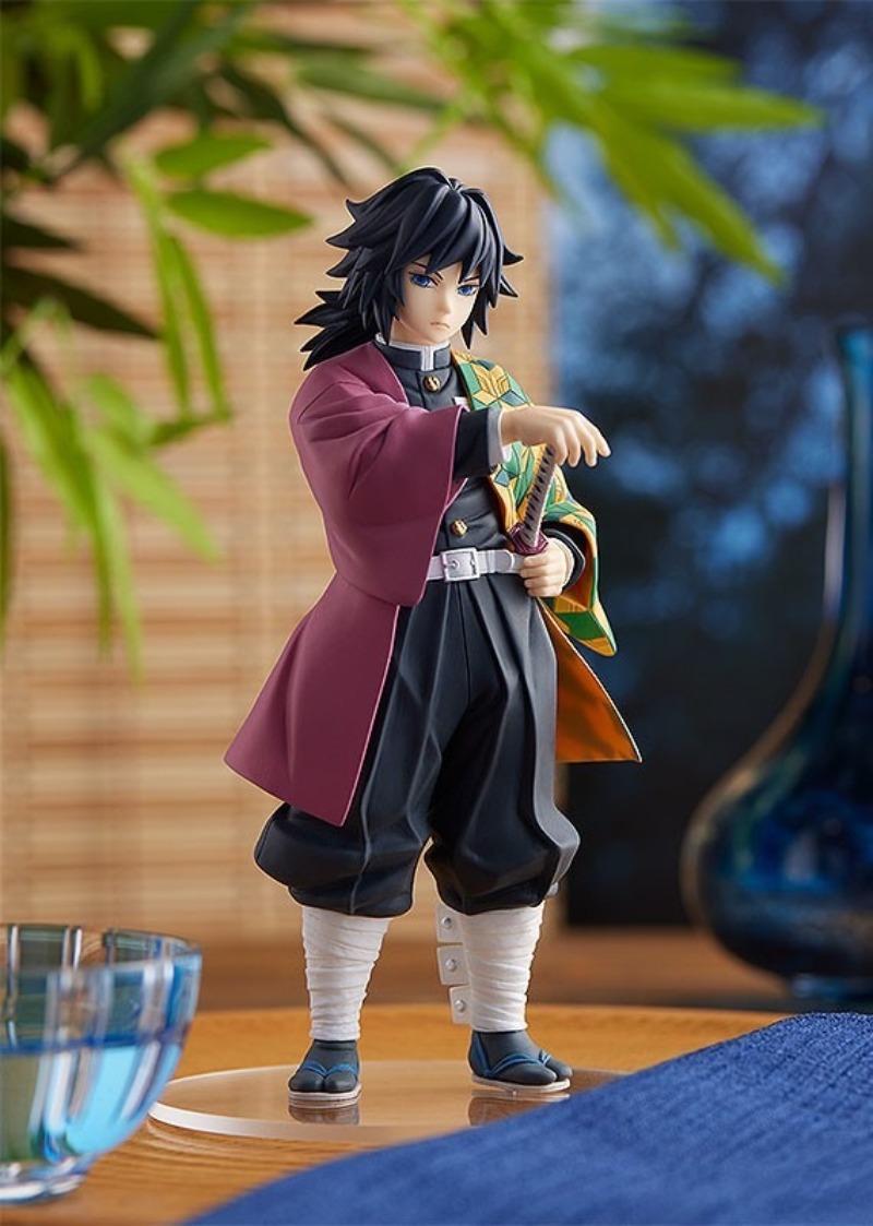 Good Smile Company Véritable P - Kids Toys Company avis et prix