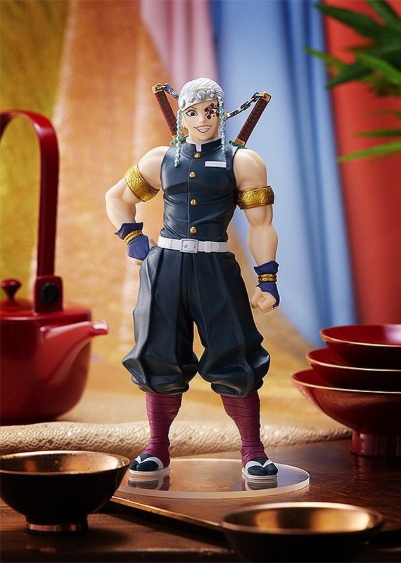 Good Smile Company Véritable P - Kids Toys Company avis et prix