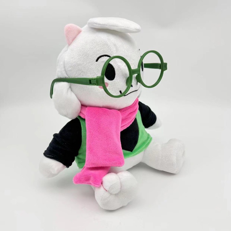 2025 nouveau en Stock Deltarun - Kids Toys Christmas 2025 avis et prix