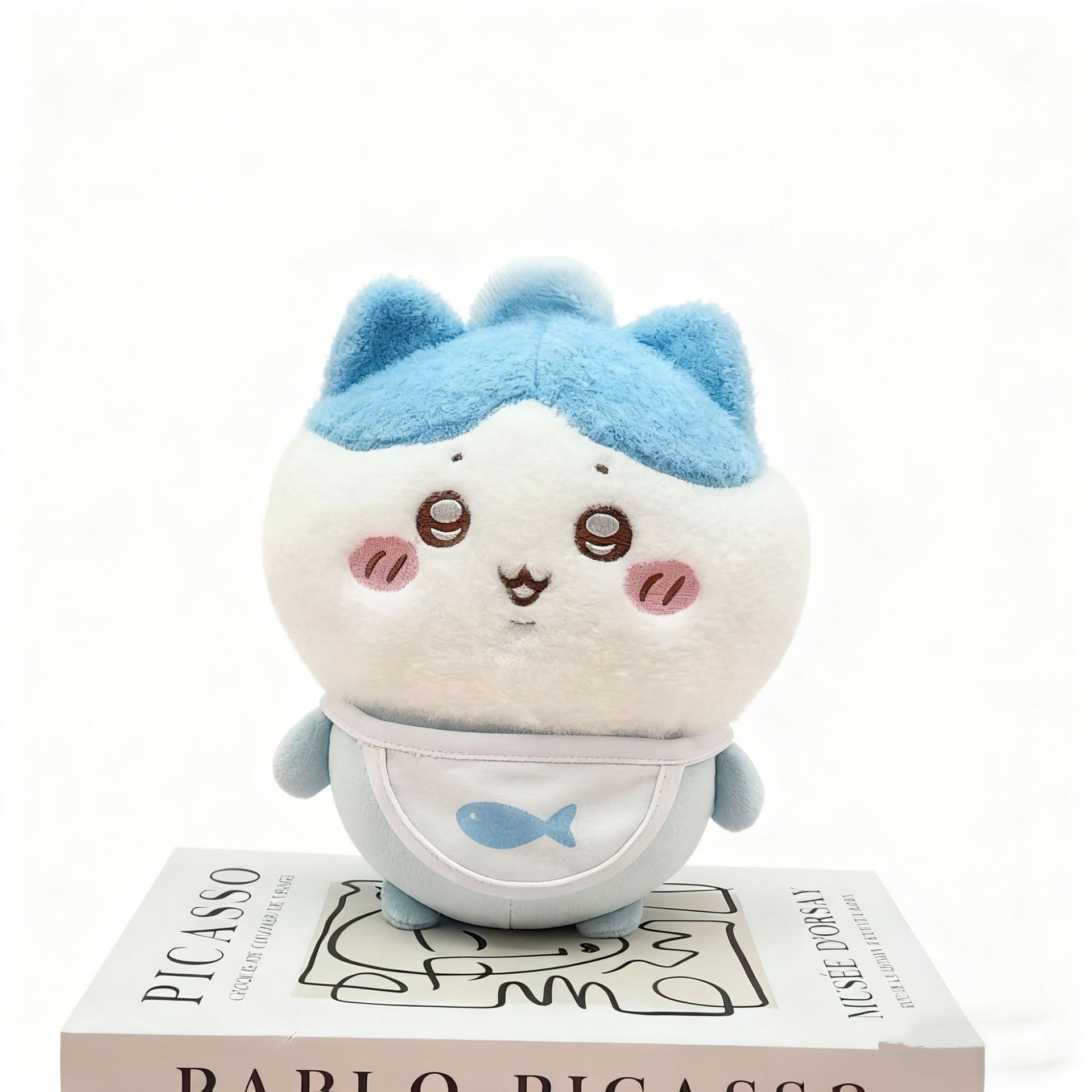 Jouets en peluche mignons de l - Kids Toys Movie avis et prix