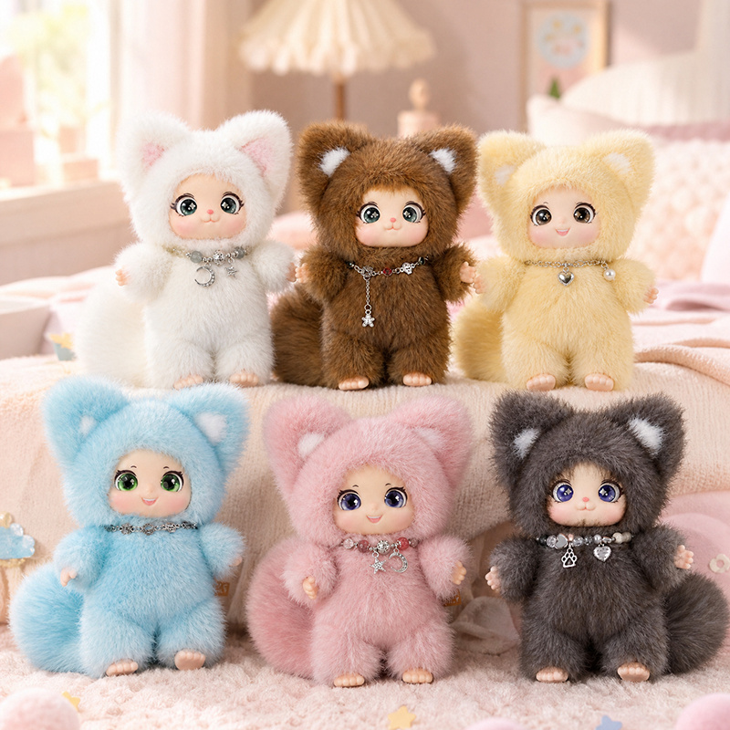 Nouveau Pendentif en Peluche R - Kids Toys Movie avis et prix