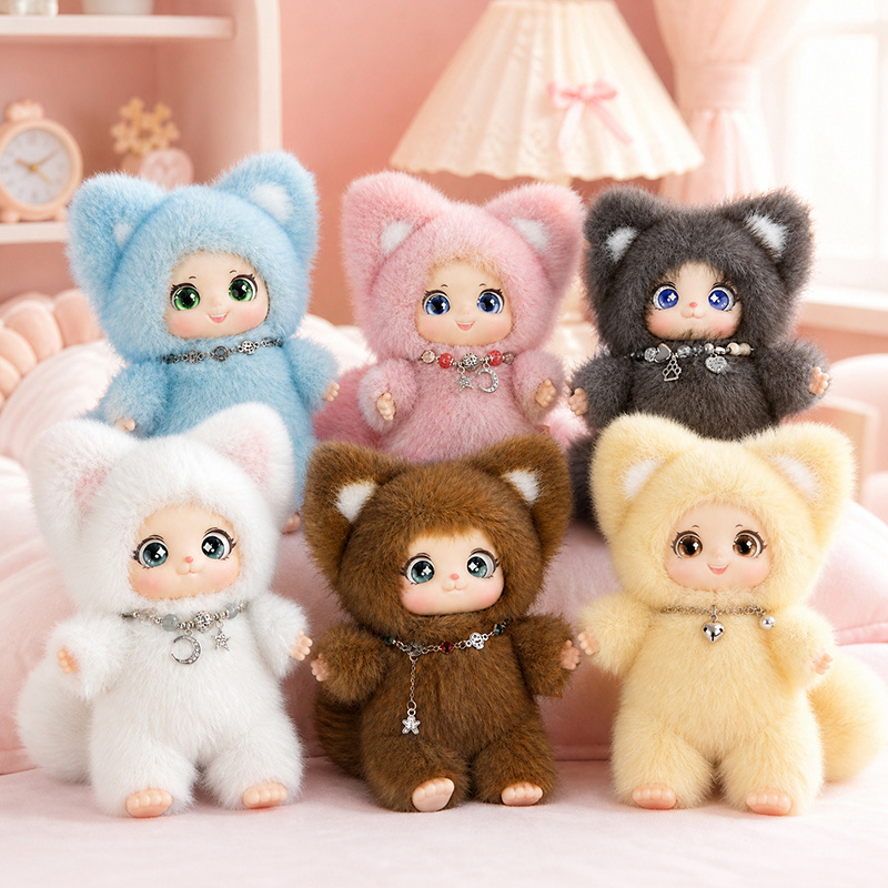 Nouveau Pendentif en Peluche R - Kids Toys Movie avis et prix