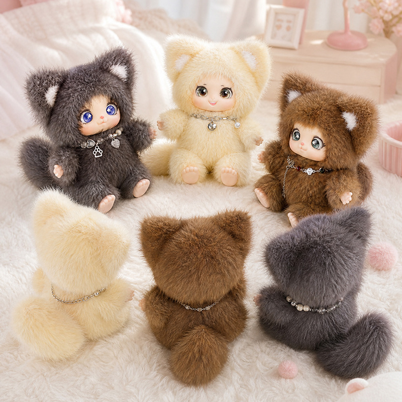 Nouveau Pendentif en Peluche R - Kids Toys Movie avis et prix