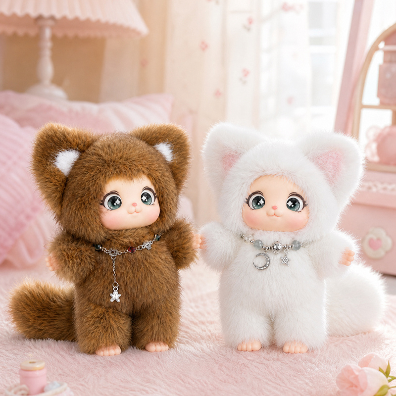 Nouveau Pendentif en Peluche R - Kids Toys Movie avis et prix