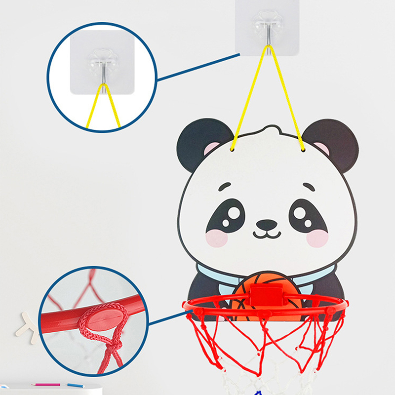 Supports de Basket-Ball réglab - Kids Toys Basket avis et prix