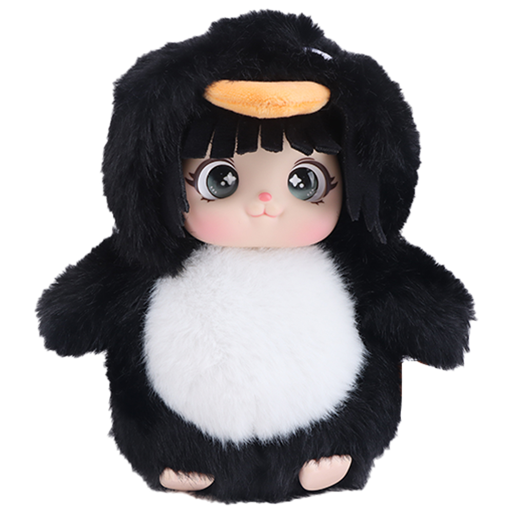 Peluche Gugu Gaga Mignonne, An - Kids Toys Movie avis et prix