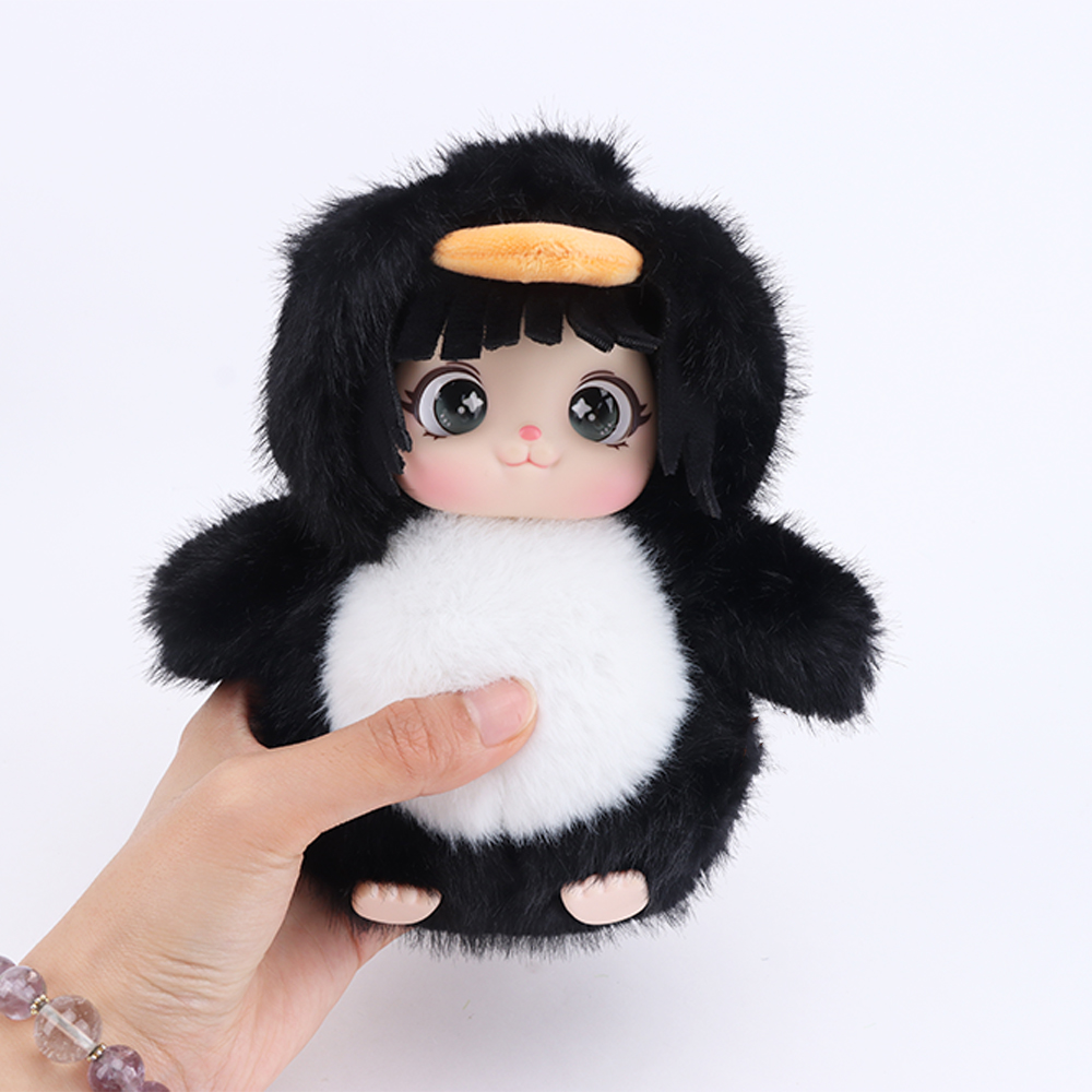 Peluche Gugu Gaga Mignonne, An - Kids Toys Movie avis et prix