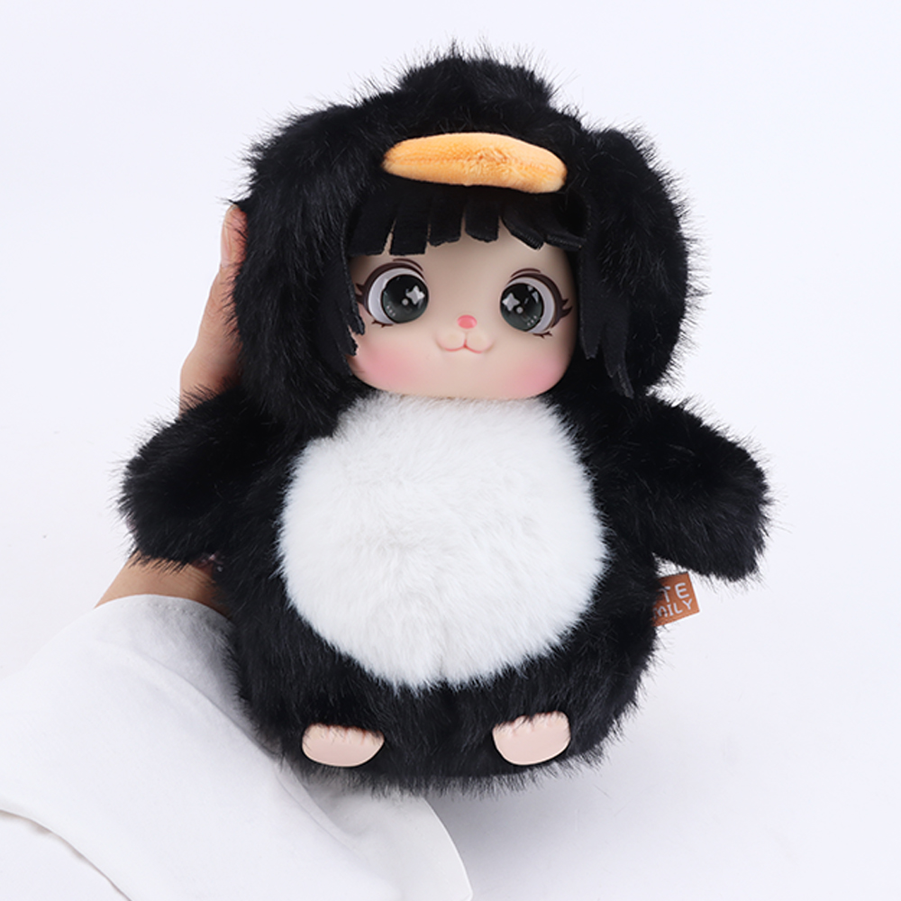 Peluche Gugu Gaga Mignonne, An - Kids Toys Movie avis et prix