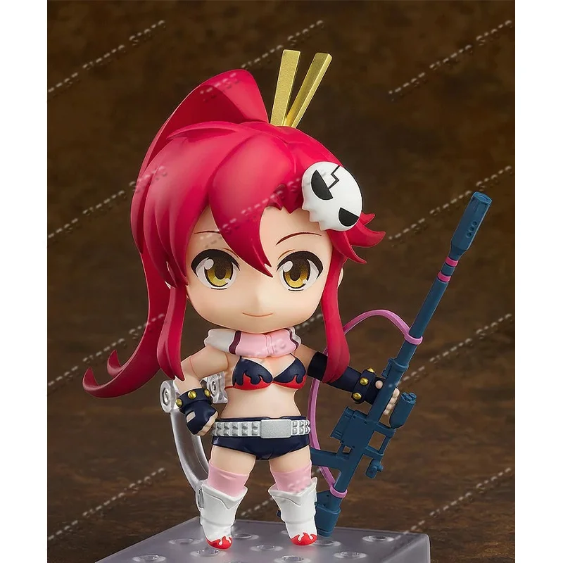En stock Tengen Toppa Good Smi - Kids Toys Company avis et prix